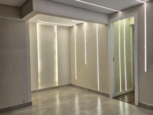 Imagem 6: Sala Comercial para locação - Anita Garibaldi - Joinville/SC - Buch Imóveis