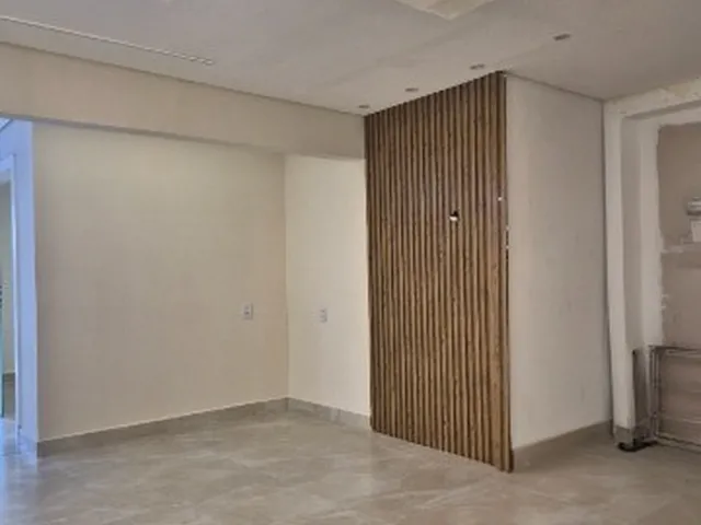 Imagem 7: Sala Comercial para locação - Anita Garibaldi - Joinville/SC - Buch Imóveis