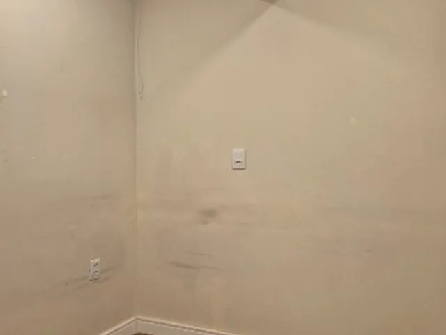 Imagem 3: Sala Comercial para locação - Anita Garibaldi - Joinville/SC - Buch Imóveis