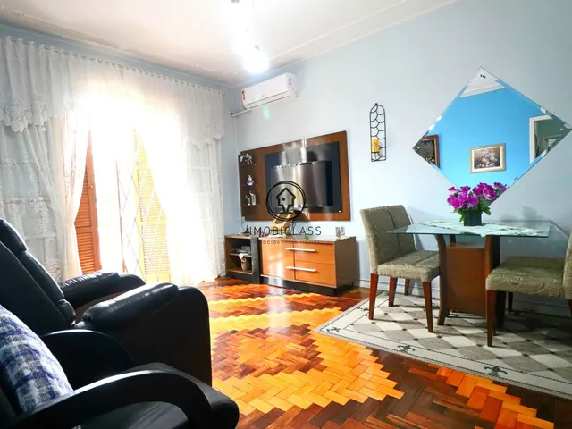 Imagem 16: Apartamento Reformado e Mobiliado junto ao Bourbon Shopping Teresópolis