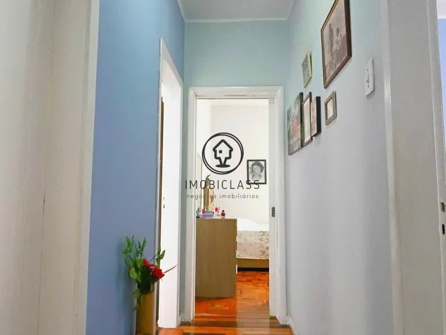 Imagem 5: Apartamento Reformado e Mobiliado junto ao Bourbon Shopping Teresópolis