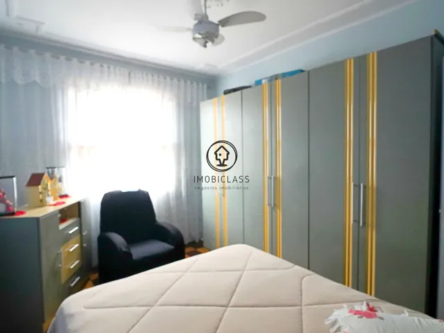 Imagem 14: Apartamento Reformado e Mobiliado junto ao Bourbon Shopping Teresópolis