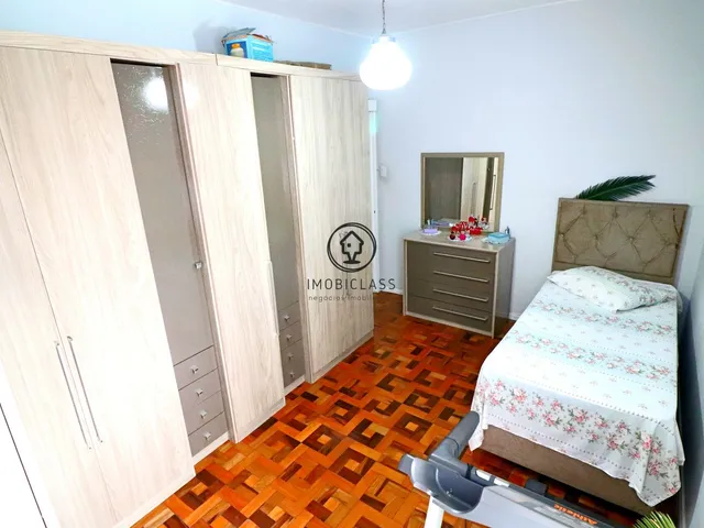 Imagem 3: Apartamento Reformado e Mobiliado junto ao Bourbon Shopping Teresópolis
