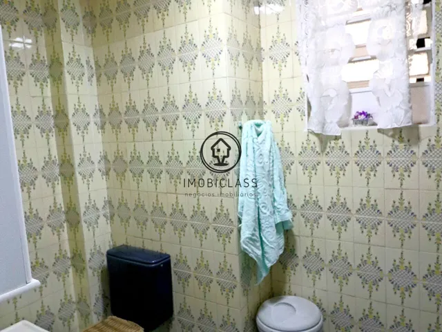 Imagem 12: Apartamento Reformado e Mobiliado junto ao Bourbon Shopping Teresópolis