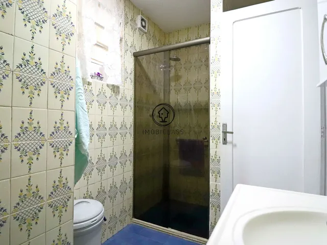 Imagem 2: Apartamento Reformado e Mobiliado junto ao Bourbon Shopping Teresópolis