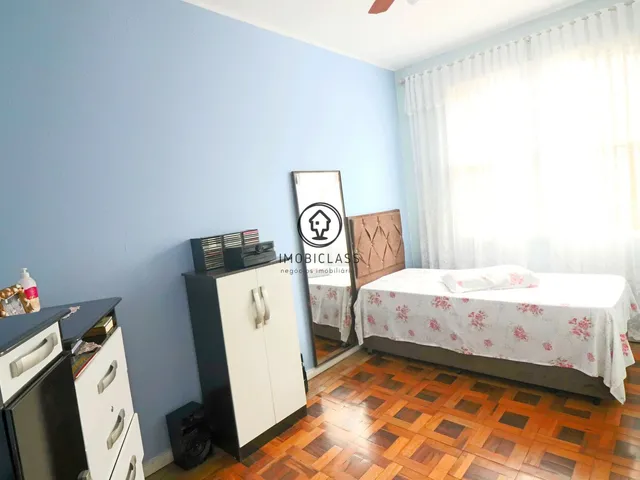 Imagem 15: Apartamento Reformado e Mobiliado junto ao Bourbon Shopping Teresópolis