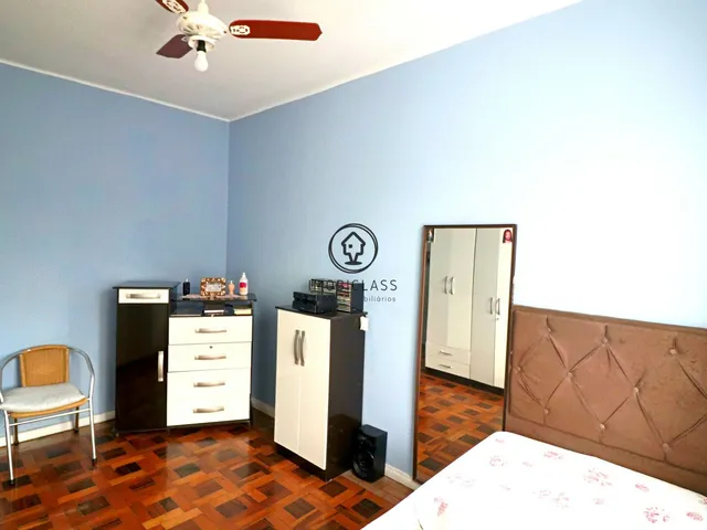 Imagem 7: Apartamento Reformado e Mobiliado junto ao Bourbon Shopping Teresópolis