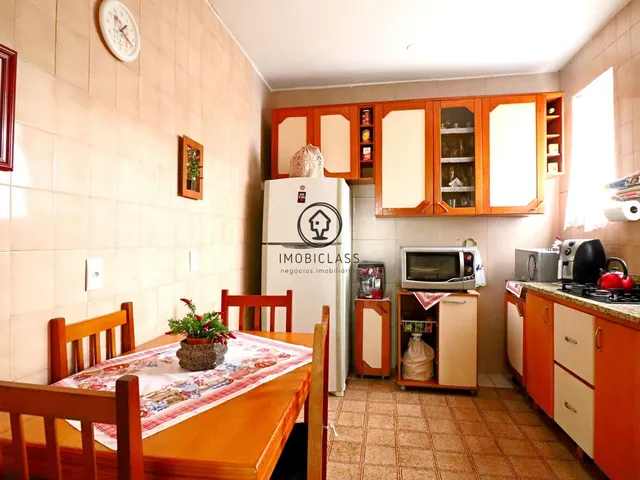 Imagem 8: Apartamento Reformado e Mobiliado junto ao Bourbon Shopping Teresópolis