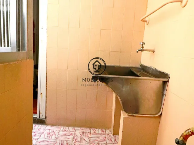 Imagem 9: Apartamento Reformado e Mobiliado junto ao Bourbon Shopping Teresópolis