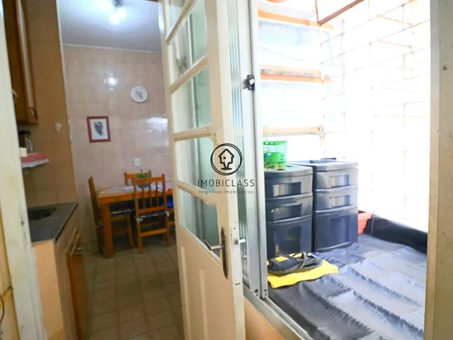 Imagem 13: Apartamento Reformado e Mobiliado junto ao Bourbon Shopping Teresópolis