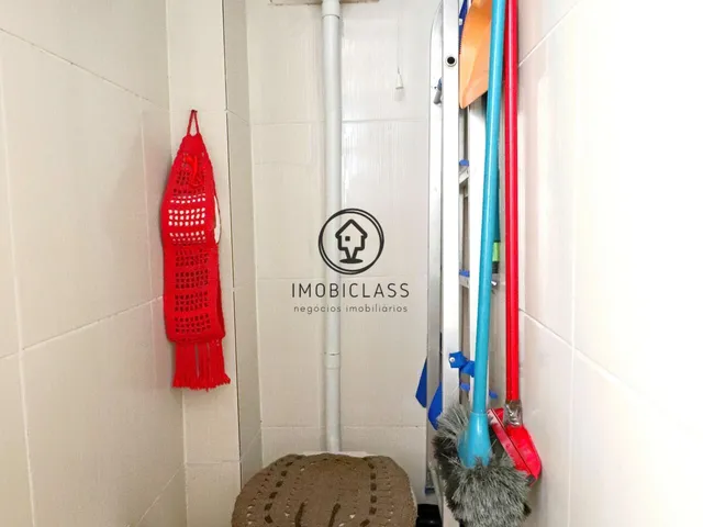 Imagem 4: Apartamento Reformado e Mobiliado junto ao Bourbon Shopping Teresópolis