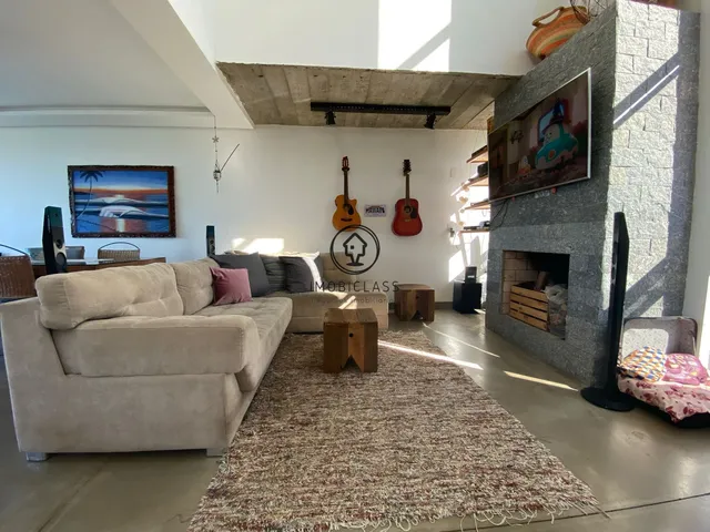 Imagem 11: Linda Casa no Bairro Verdes Campos com Vista Deslumbrante!