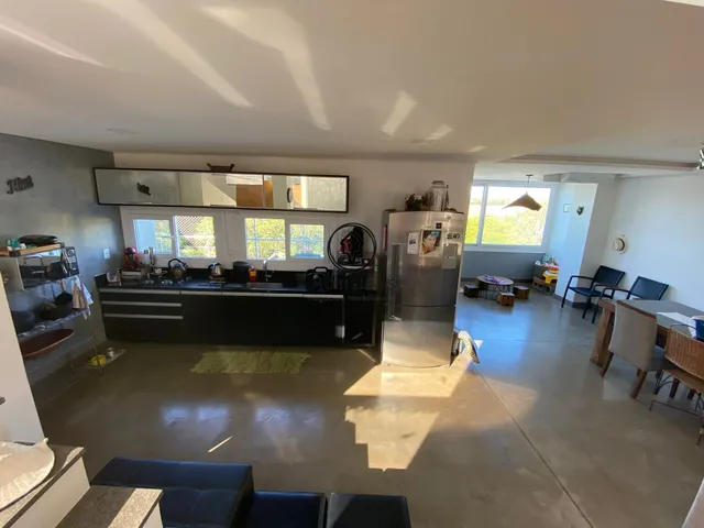 Imagem 15: Linda Casa no Bairro Verdes Campos com Vista Deslumbrante!
