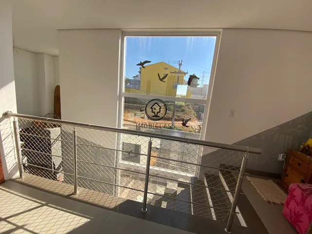 Imagem 9: Linda Casa no Bairro Verdes Campos com Vista Deslumbrante!