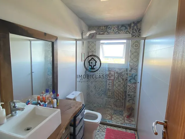Imagem 6: Linda Casa no Bairro Verdes Campos com Vista Deslumbrante!