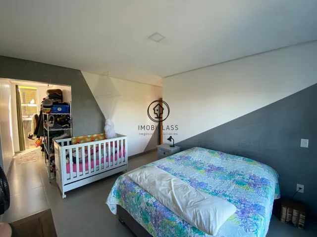 Imagem 13: Linda Casa no Bairro Verdes Campos com Vista Deslumbrante!