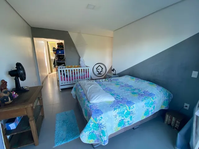 Imagem 4: Linda Casa no Bairro Verdes Campos com Vista Deslumbrante!