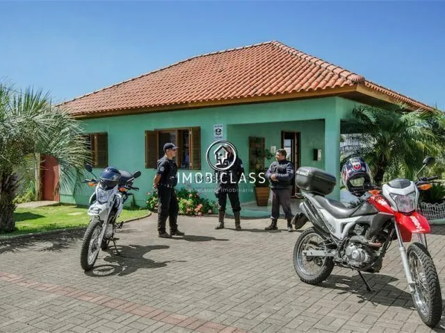 Imagem 16: Linda Casa no Bairro Verdes Campos com Vista Deslumbrante!