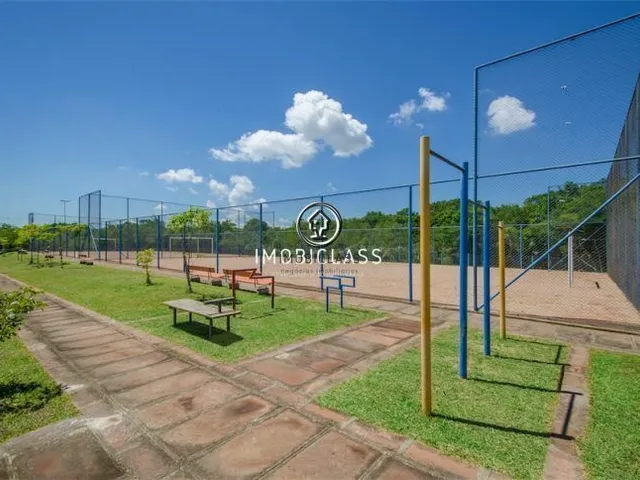 Imagem 10: Linda Casa no Bairro Verdes Campos com Vista Deslumbrante!