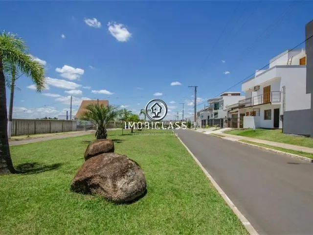 Imagem 5: Linda Casa no Bairro Verdes Campos com Vista Deslumbrante!