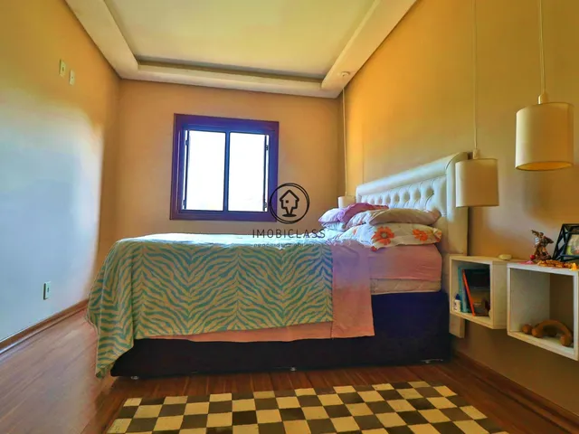 Imagem 3: Encontre Seu Refúgio em Porto Alegre: Linda Casa à Venda!