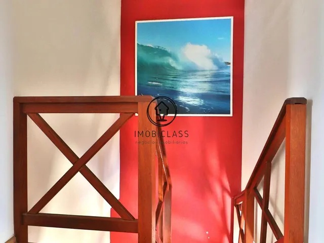 Imagem 16: Encontre Seu Refúgio em Porto Alegre: Linda Casa à Venda!