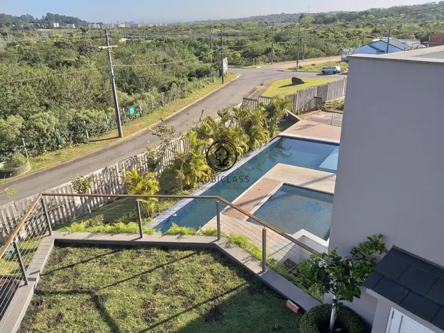 Imagem 3: Casa à venda no bairro Alto Petrópolis - Porto Alegre/RS