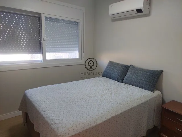 Imagem 2: Casa à venda no bairro Alto Petrópolis - Porto Alegre/RS