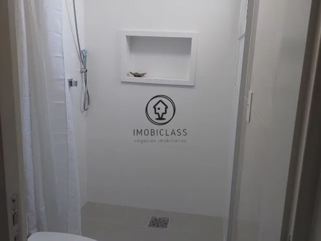 Imagem 9: Casa à venda no bairro Alto Petrópolis - Porto Alegre/RS