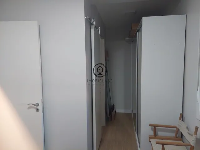 Imagem 7: Casa à venda no bairro Alto Petrópolis - Porto Alegre/RS