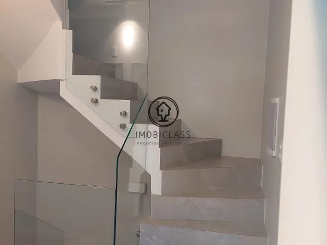Imagem 5: Casa à venda no bairro Alto Petrópolis - Porto Alegre/RS