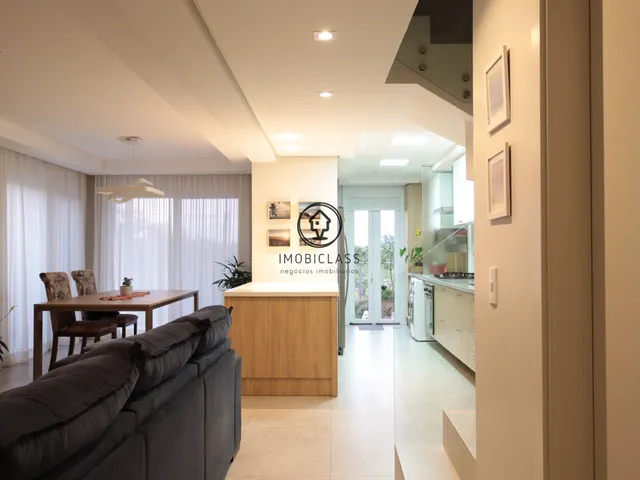 Imagem 13: Casa à venda no bairro Alto Petrópolis - Porto Alegre/RS