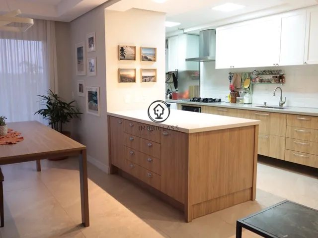 Imagem 10: Casa à venda no bairro Alto Petrópolis - Porto Alegre/RS