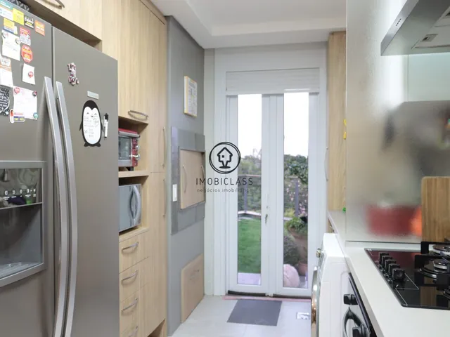 Imagem 14: Casa à venda no bairro Alto Petrópolis - Porto Alegre/RS