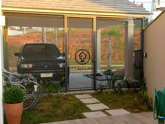 Imagem 15: Casa à venda no bairro Alto Petrópolis - Porto Alegre/RS
