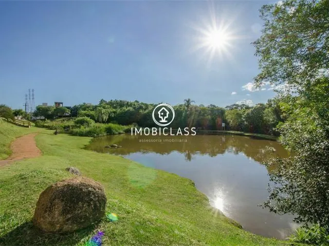Imagem 4: Casa Alto Padrão no Verdes Campos em Porto Alegre