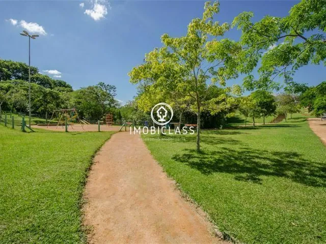 Imagem 7: Casa Alto Padrão no Verdes Campos em Porto Alegre