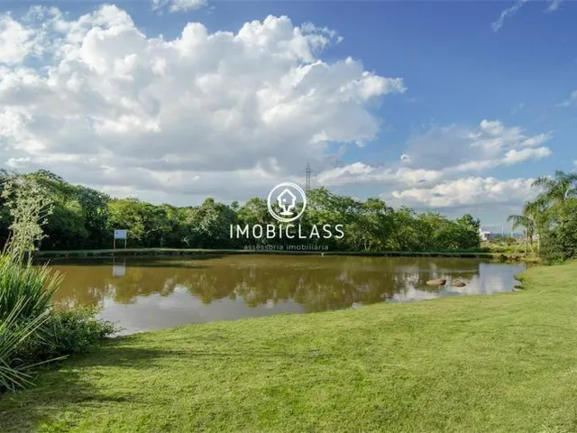Imagem 11: Casa Alto Padrão no Verdes Campos em Porto Alegre