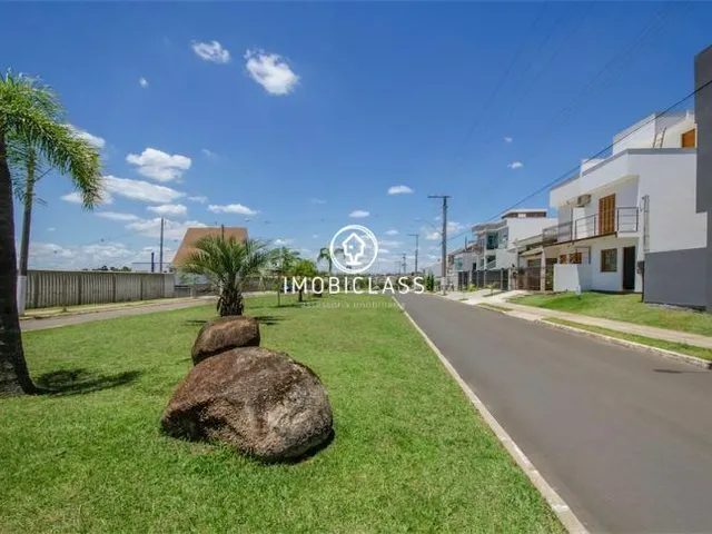 Imagem 12: Casa Alto Padrão no Verdes Campos em Porto Alegre