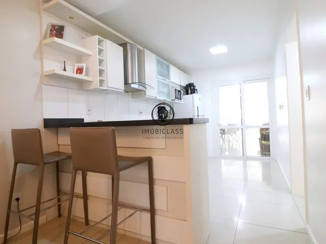 Imagem 14: Casa à venda no bairro Alto Petrópolis - Porto Alegre/RS