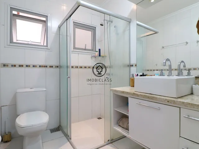 Imagem 9: Casa à venda no bairro Alto Petrópolis - Porto Alegre/RS