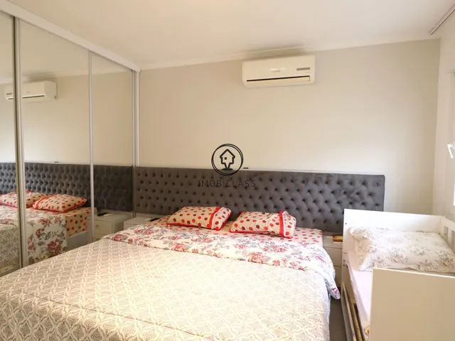 Imagem 10: Casa à venda no bairro Alto Petrópolis - Porto Alegre/RS
