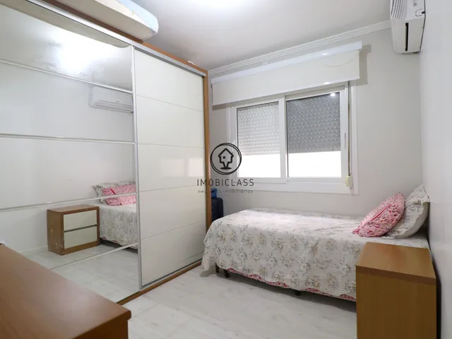 Imagem 11: Casa à venda no bairro Alto Petrópolis - Porto Alegre/RS