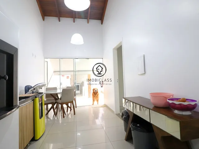 Imagem 6: Casa à venda no bairro Alto Petrópolis - Porto Alegre/RS