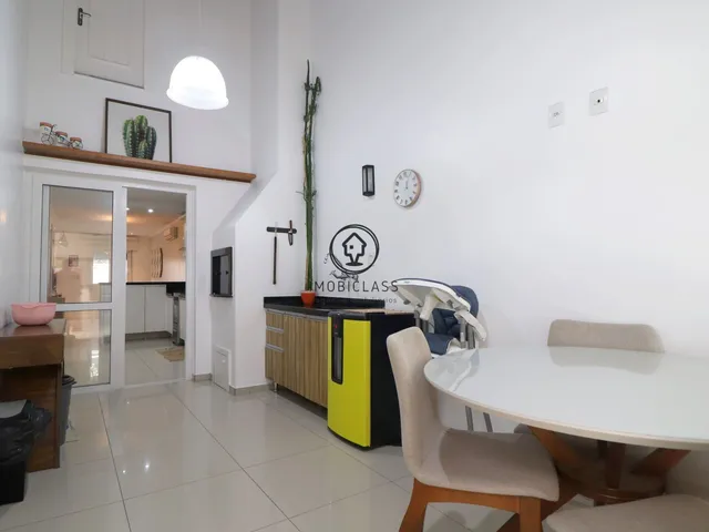 Imagem 4: Casa à venda no bairro Alto Petrópolis - Porto Alegre/RS