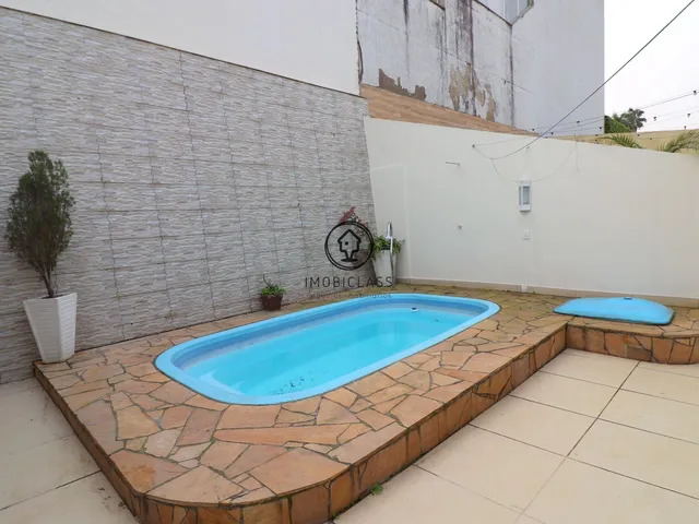Imagem 7: Casa à venda no bairro Alto Petrópolis - Porto Alegre/RS