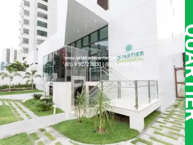 Imagem: Oportunidade Imperdível! Sala Comercial