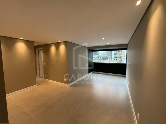 Imagem: APARTAMENTO - SÃO PAULO