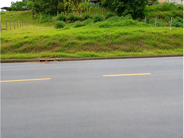 Imagem: Vendo Chácara - Bairro Morada Dos Pássaros