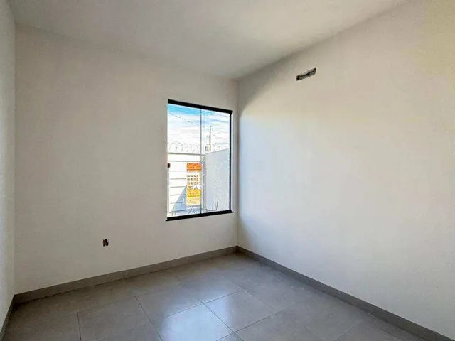 Imagem 8: Casa á Venda no Parque Ibirapuera em Aparecida de Goiânia
